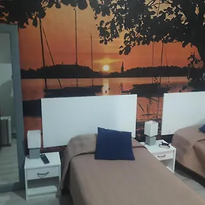 Africa Do Sul Lisboa