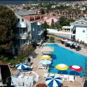 new-golden-gate-butik-otel.aegeanhotels.net/