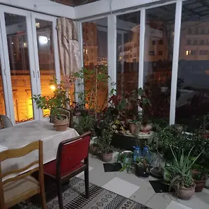 Valiko , Tbilisi Gruzja