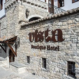 vista-boutique.albaniahotels.org/