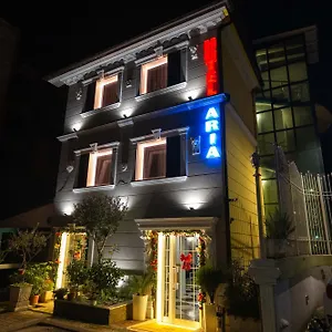 aria.albaniahotels.org/